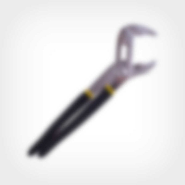 Super Wrench